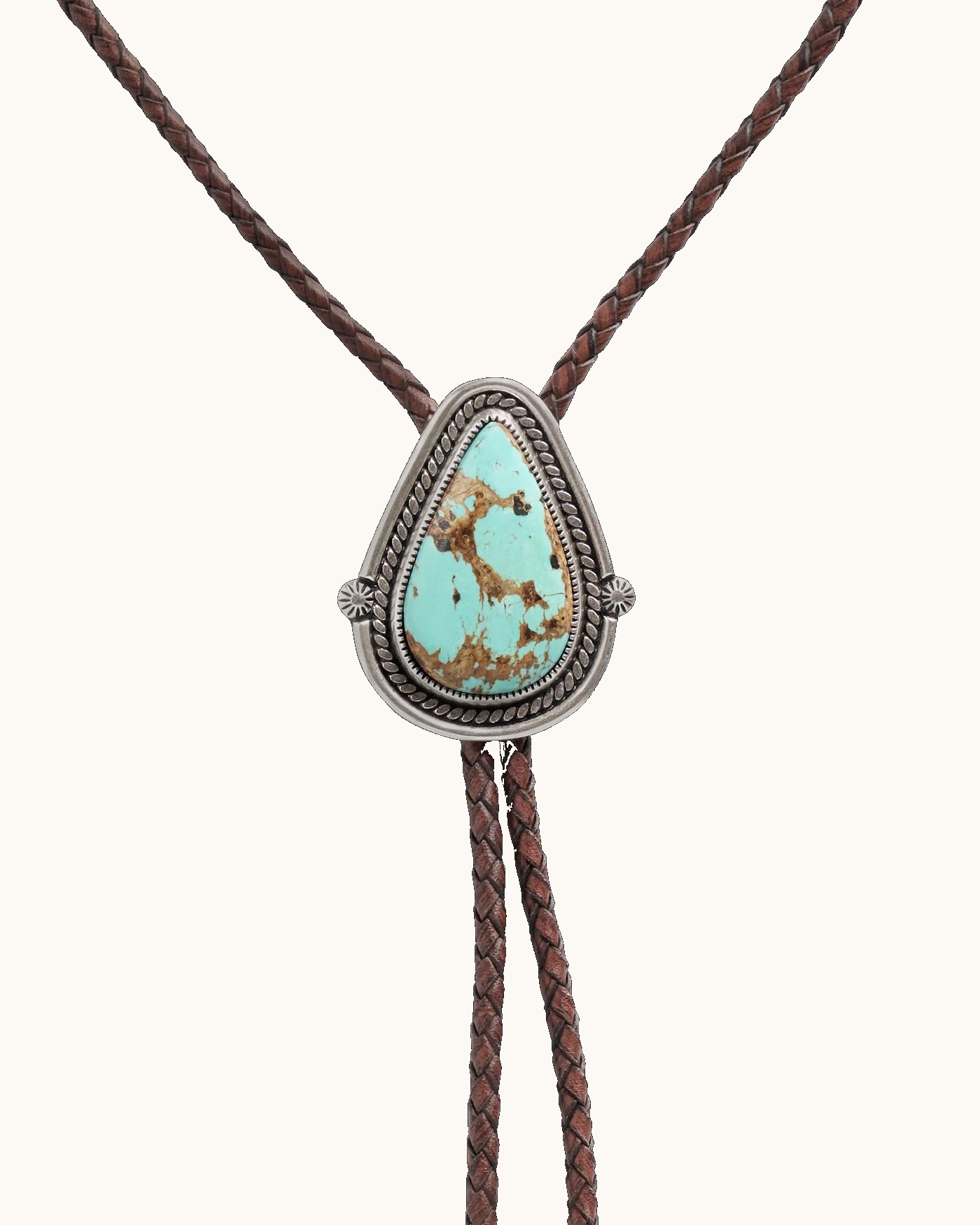 Iron Lamb Bolo - Image 4