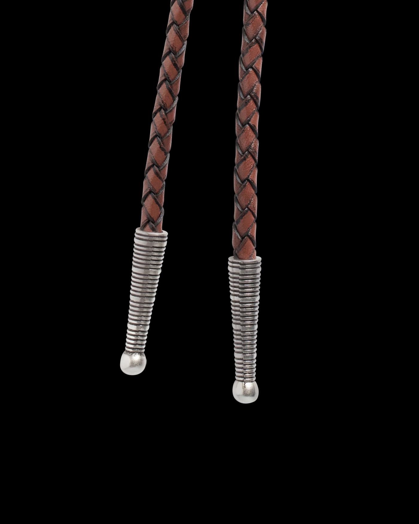 Iron Lamb Bolo - Image 5