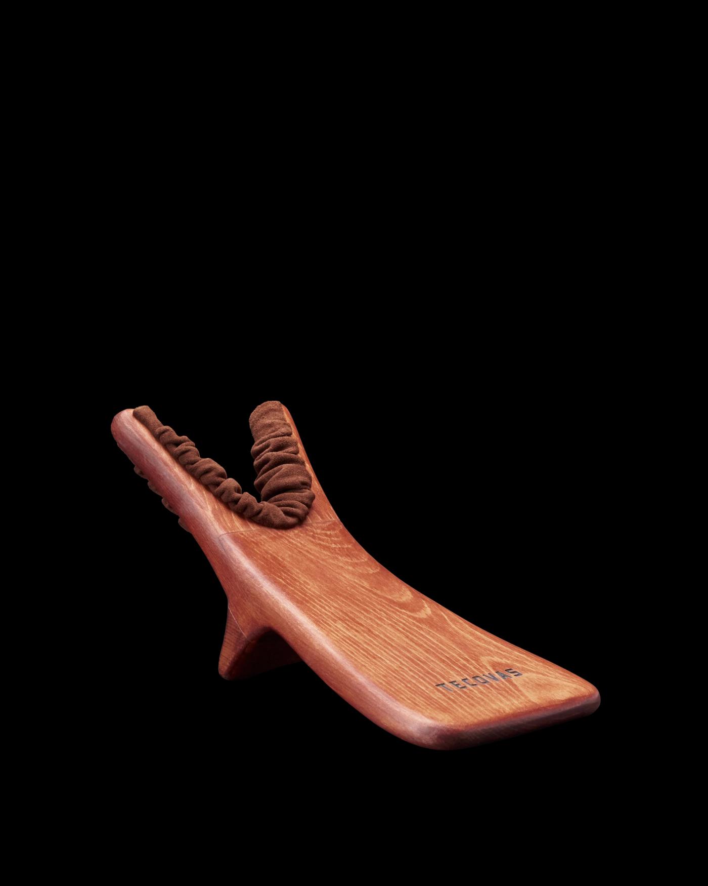 Boot Jack