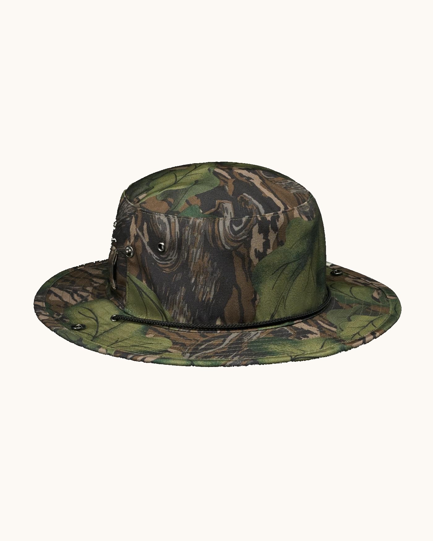 Tecovas x Mossy Oak Boonie Hat - Image 6