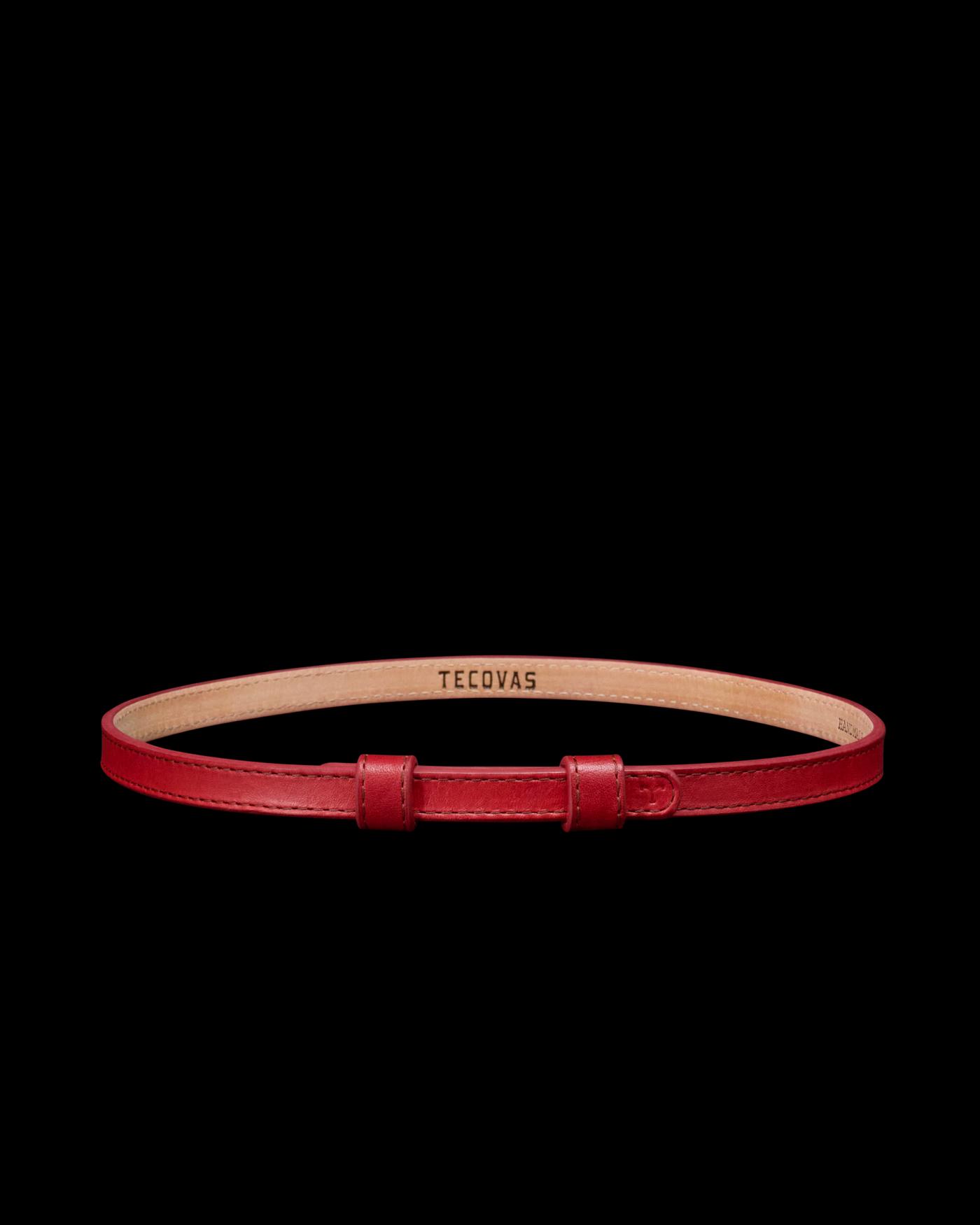 Hat Band