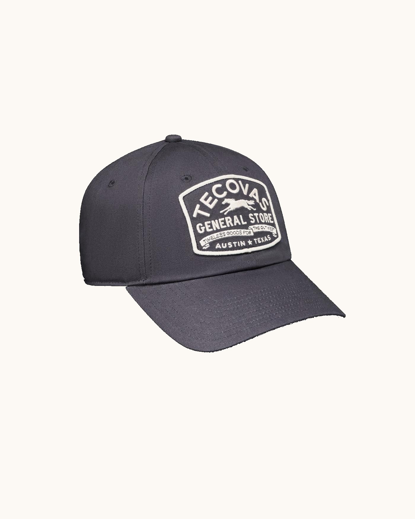 General Store Dad Hat
