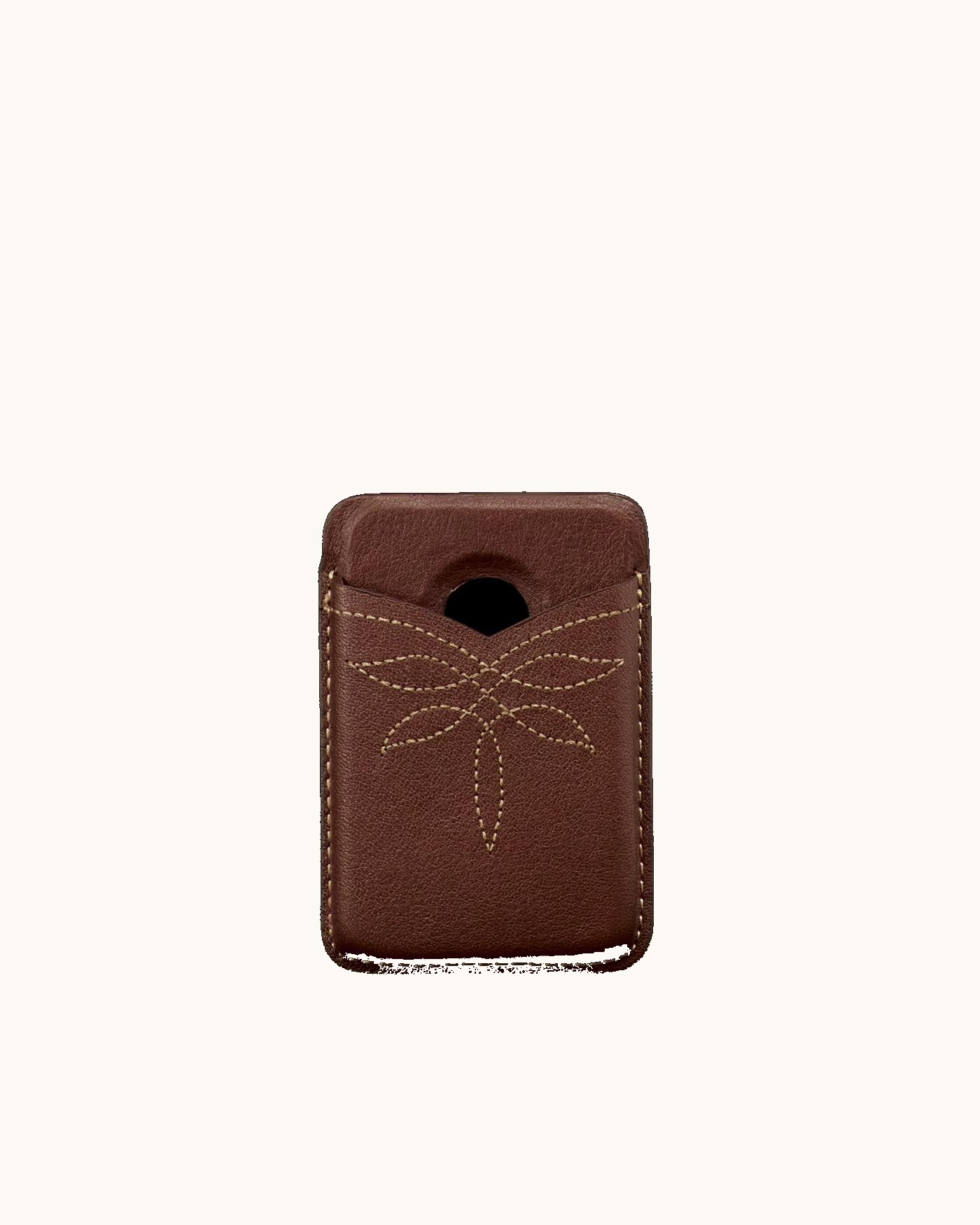 MagSafe Card Holder