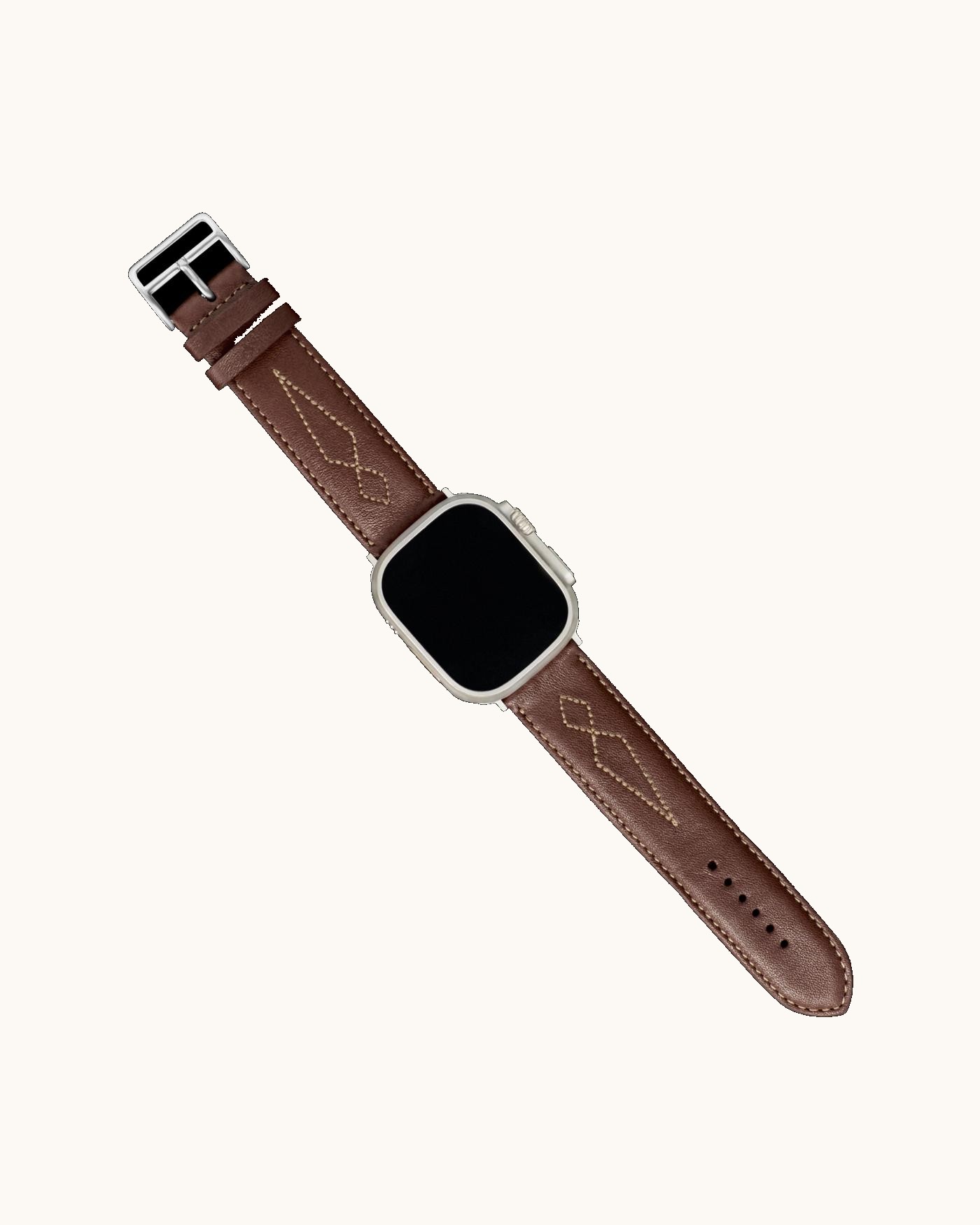 Apple Watch Band