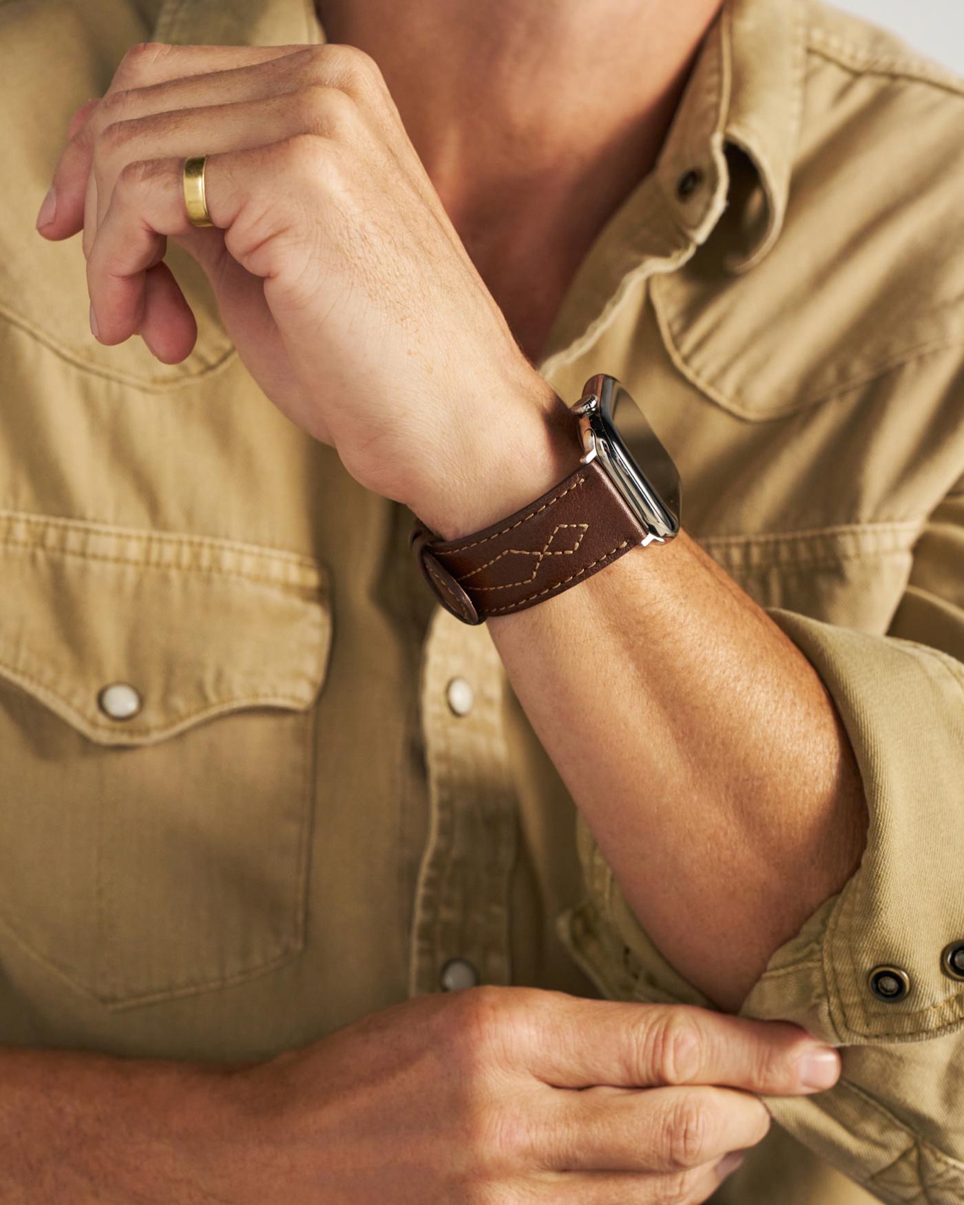 Apple Watch Band - Image 2