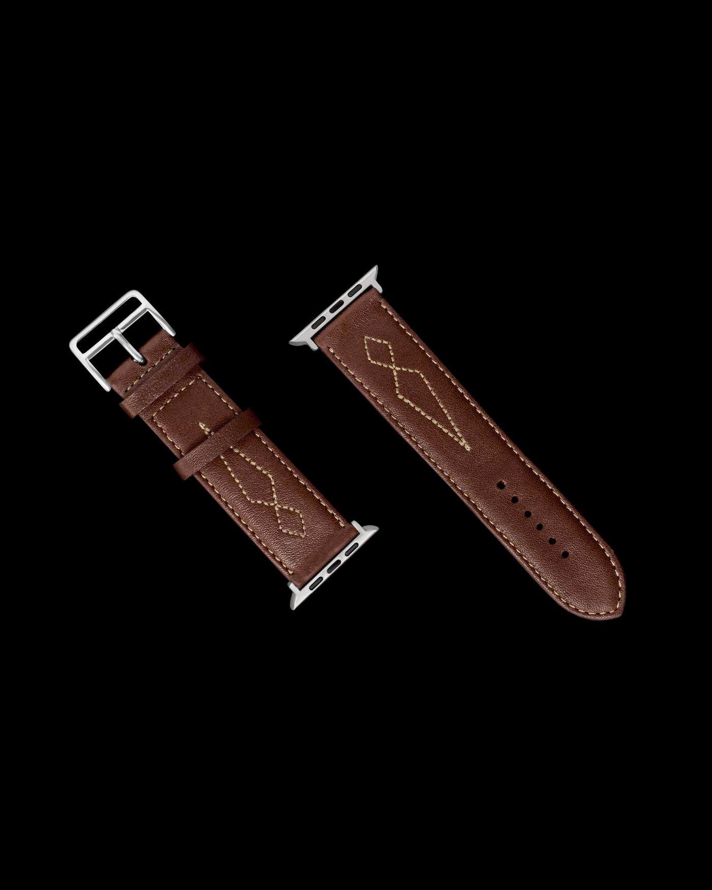 Apple Watch Band - Image 3