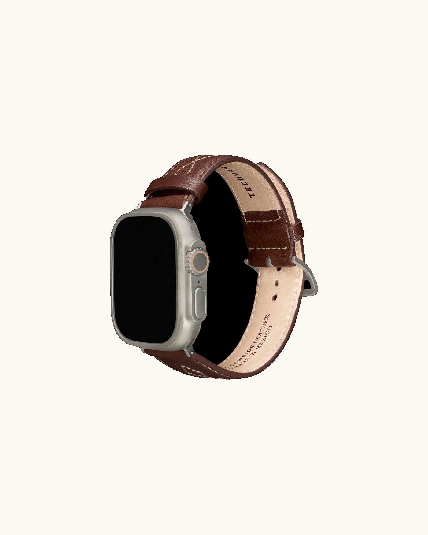 Apple Watch Band - Image 4