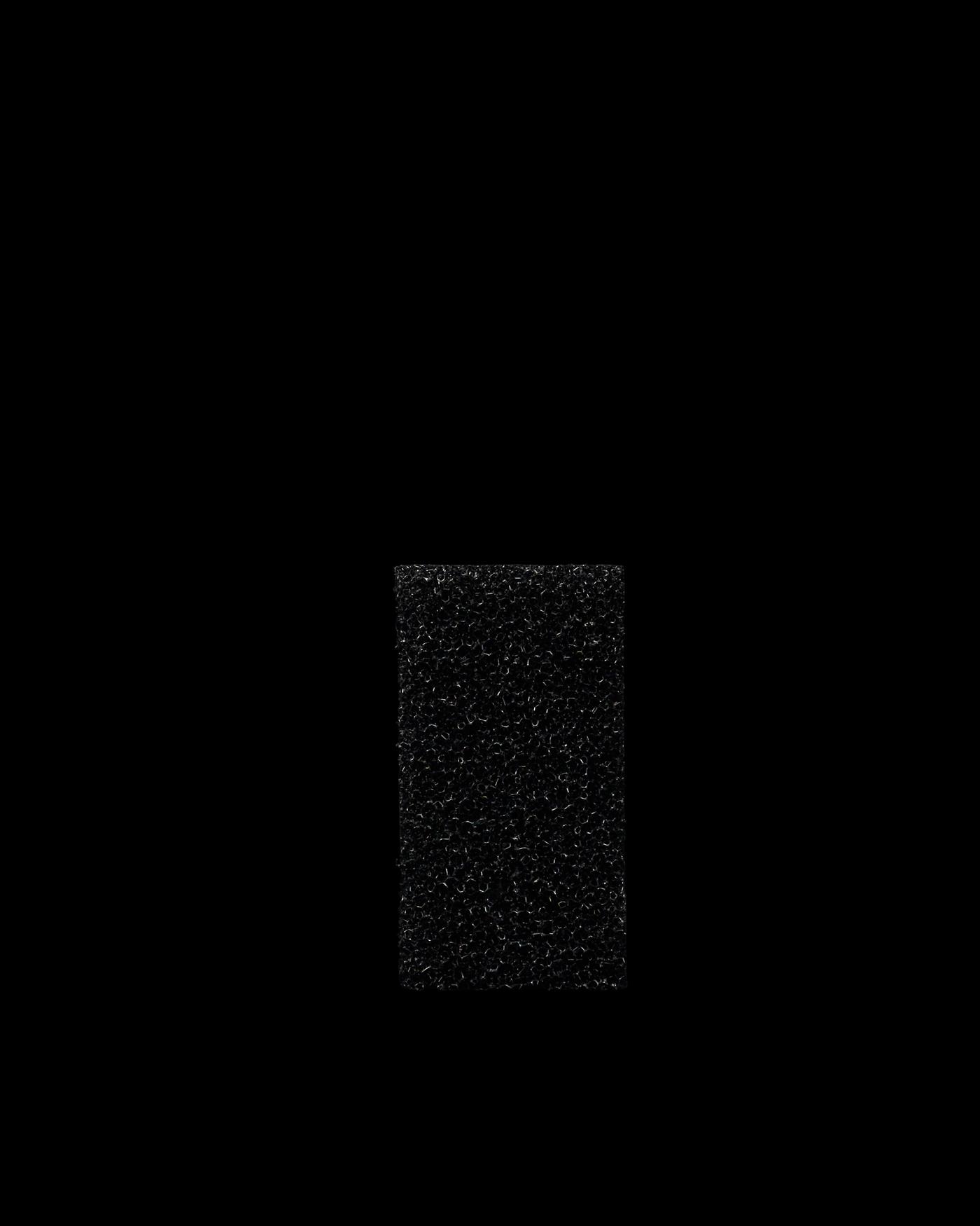 Hat Care Kit - Image 4