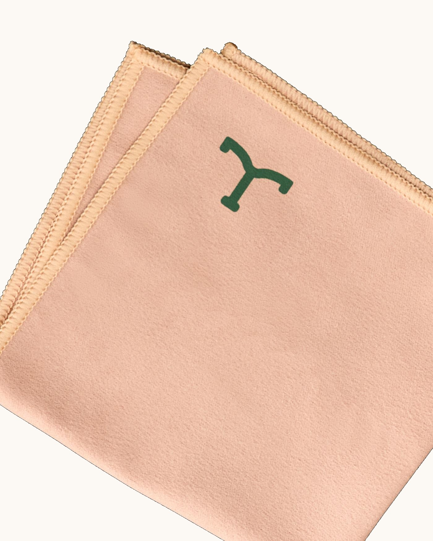 Hat Care Kit - Image 5