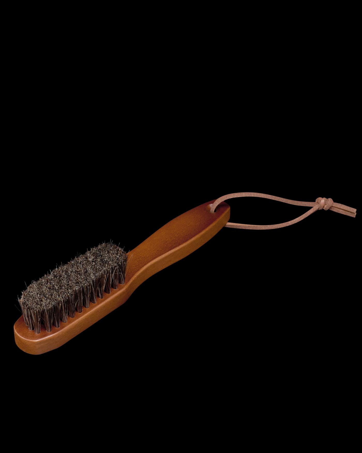 Hat Brush