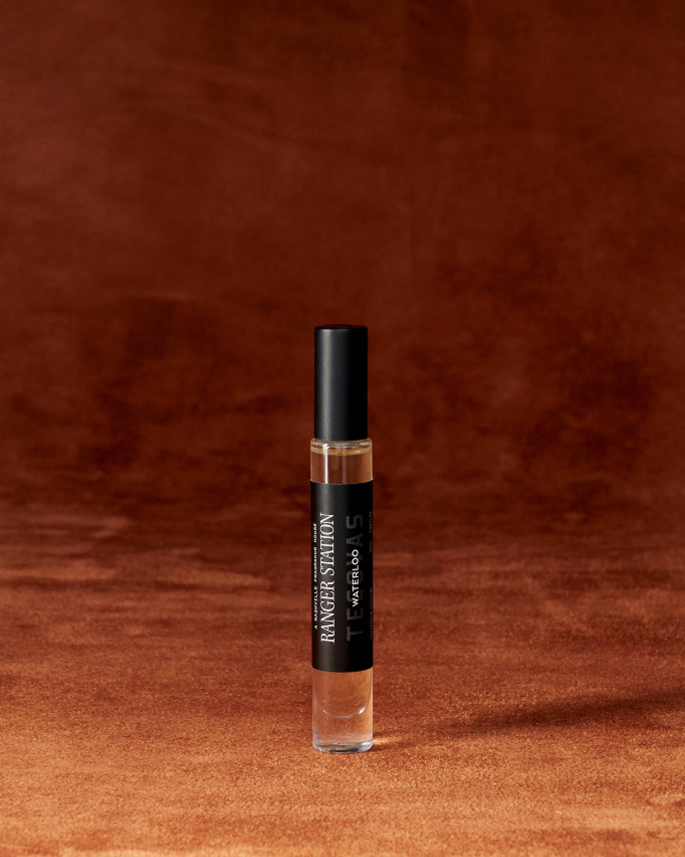Waterloo Ranger Station Fragrance Quickdraw - Image 2