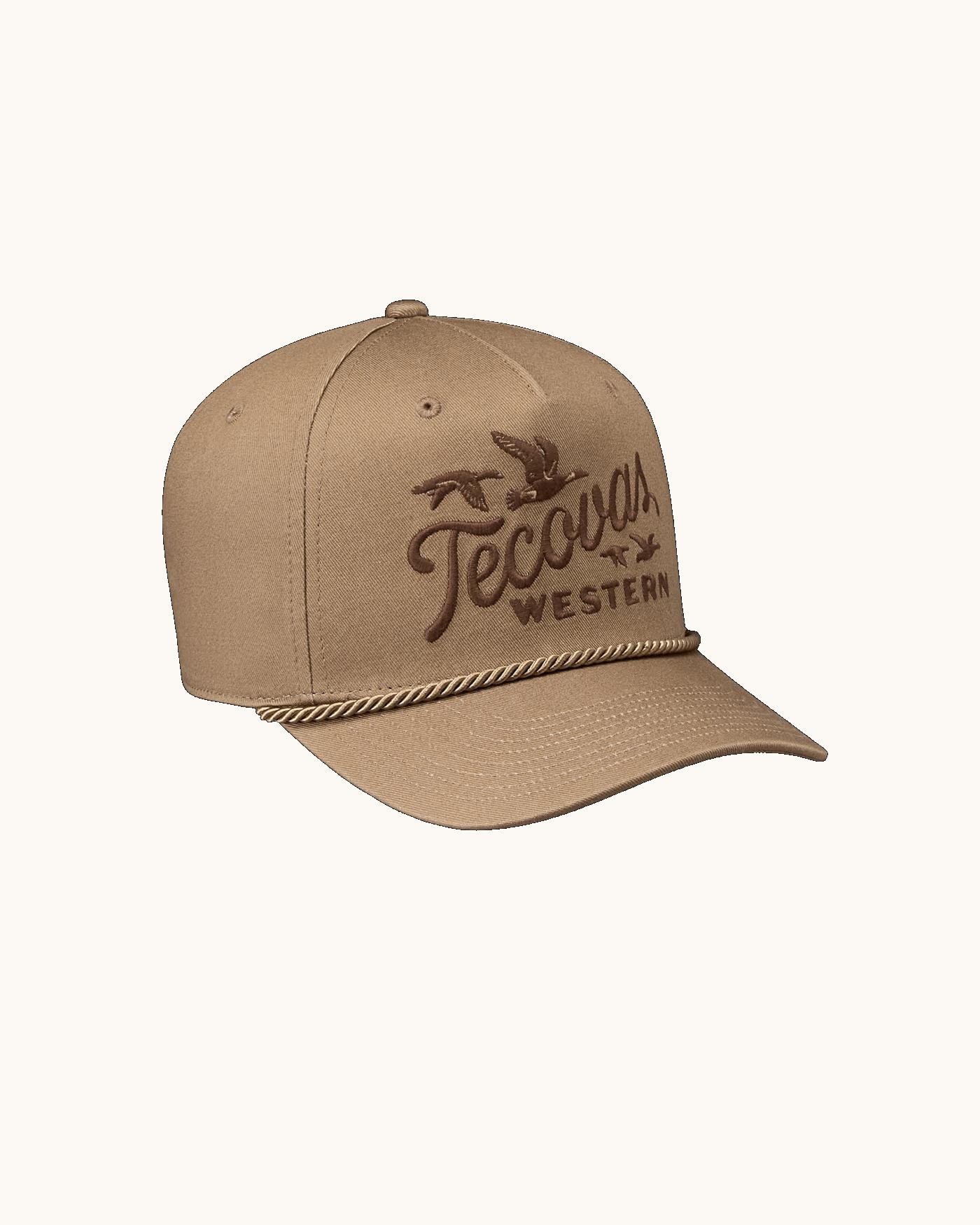 Tecovas Western Hat