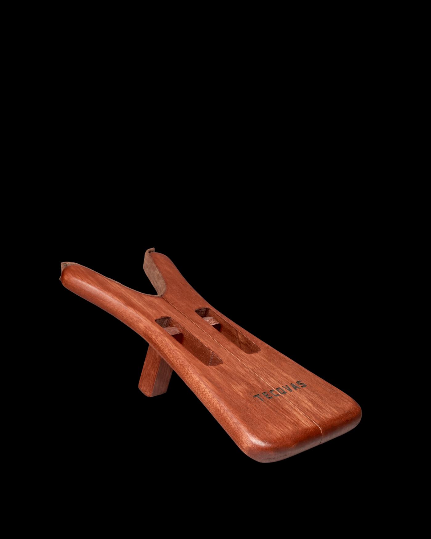Travel Boot Jack