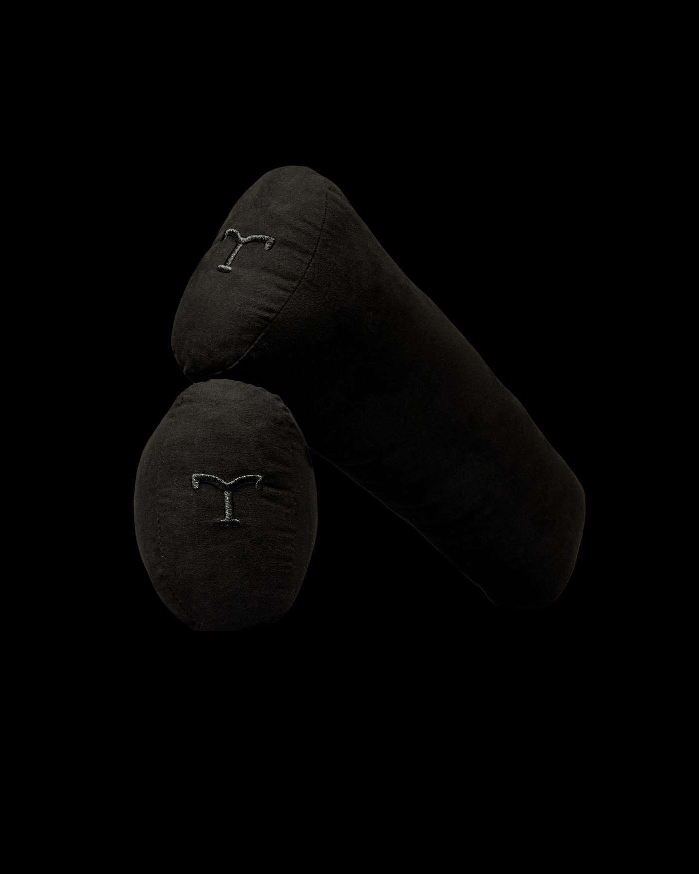 Fabric Boot Inserts