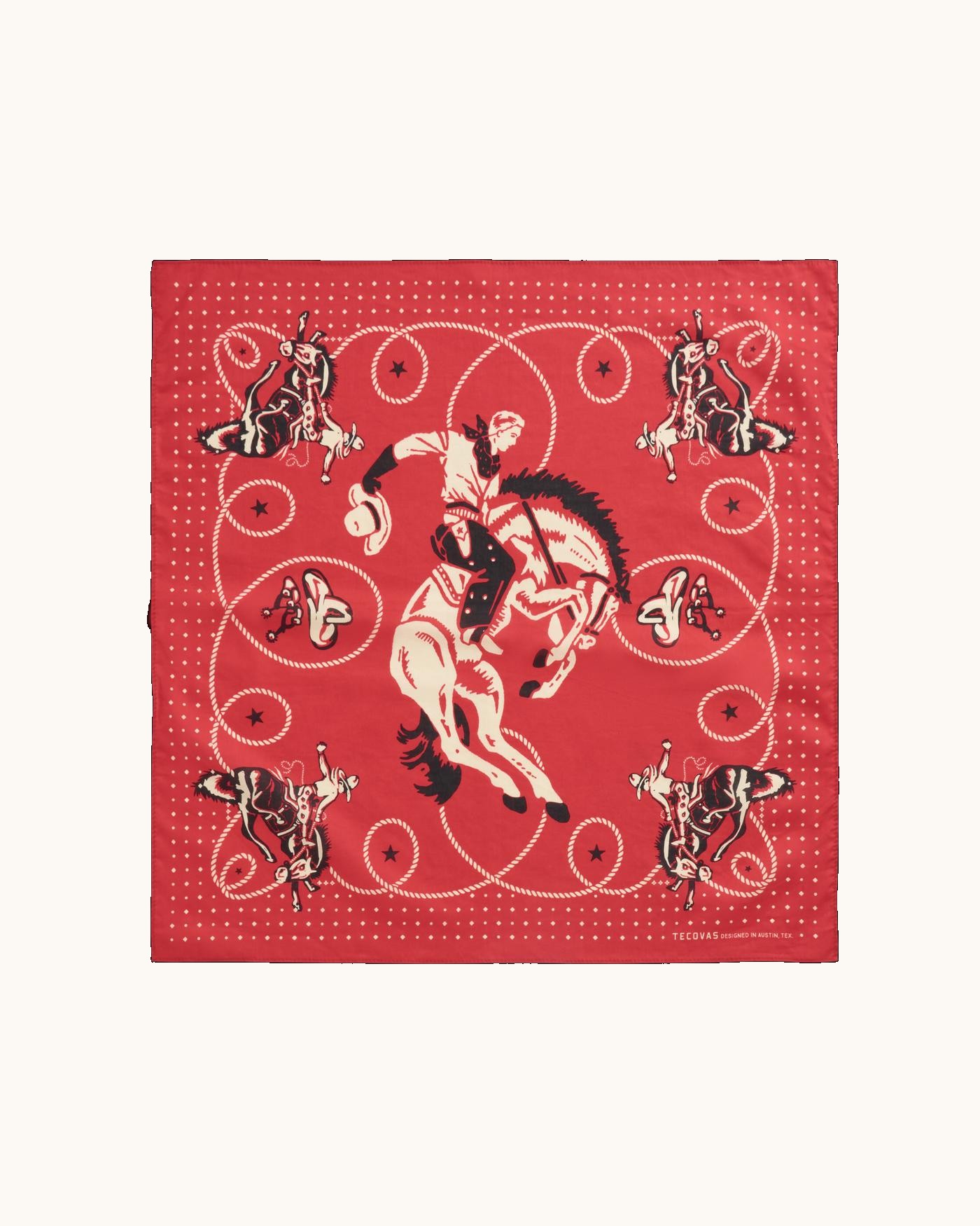 Bandanas
