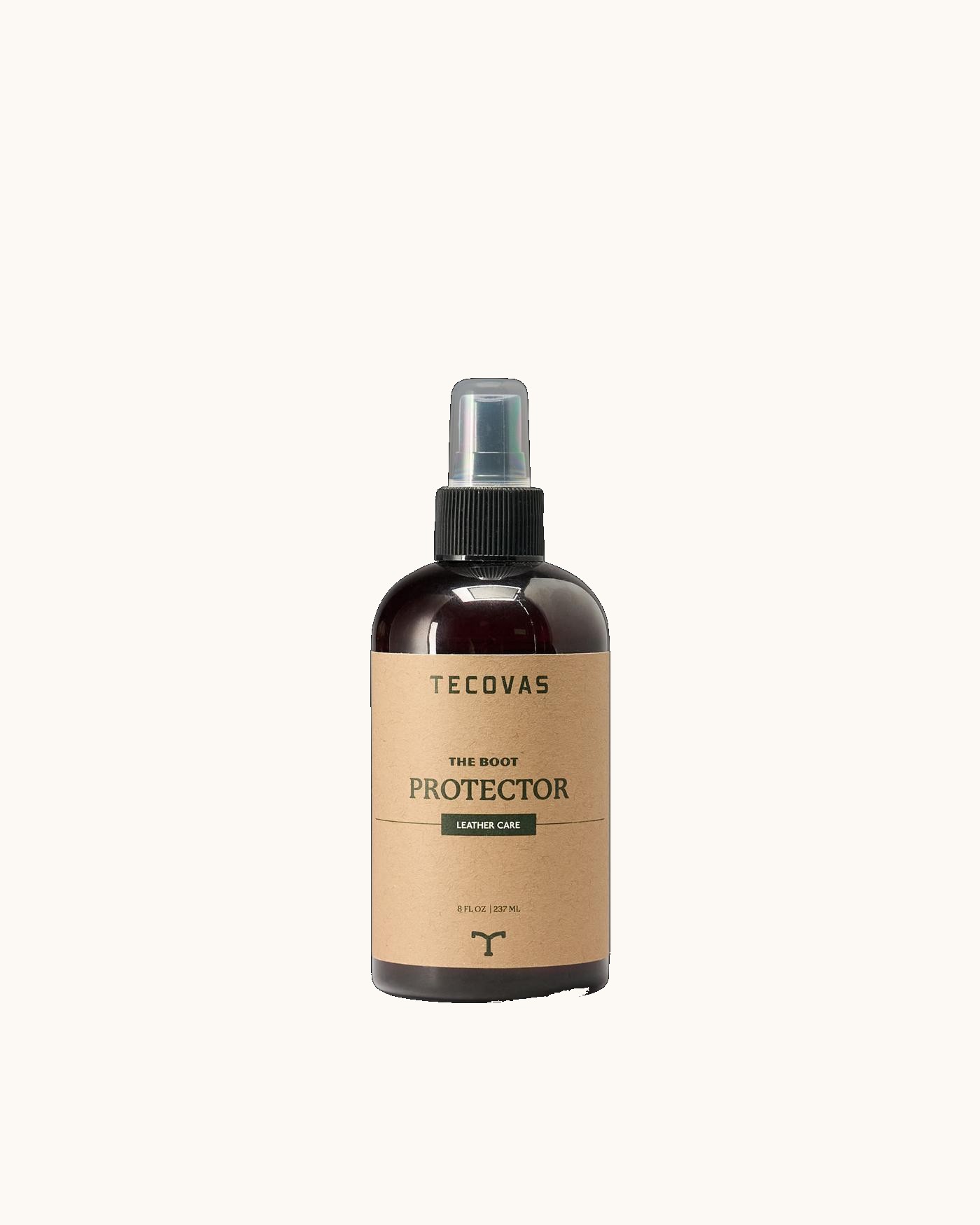 Replacement Protector Spray