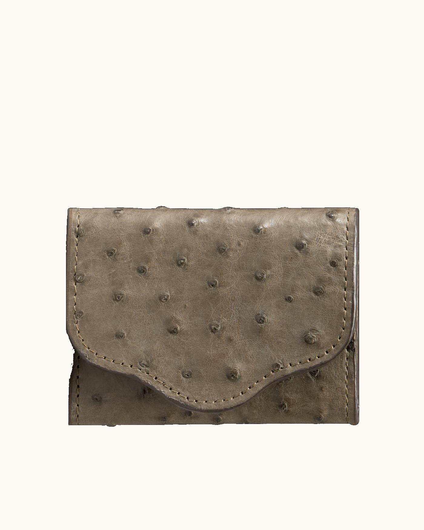 Women's Card Case