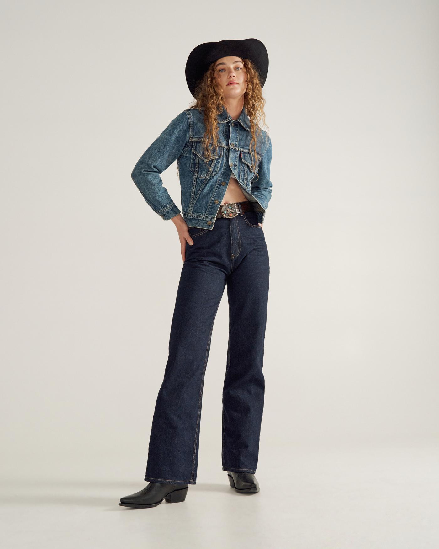 The Annie - Image 9