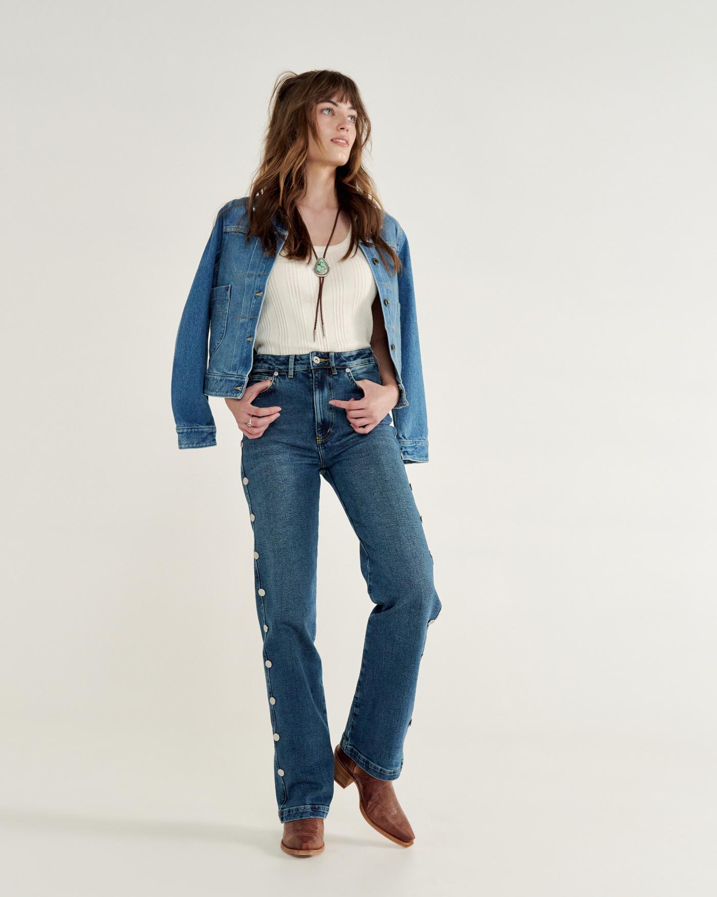 The Daisy - Image 3