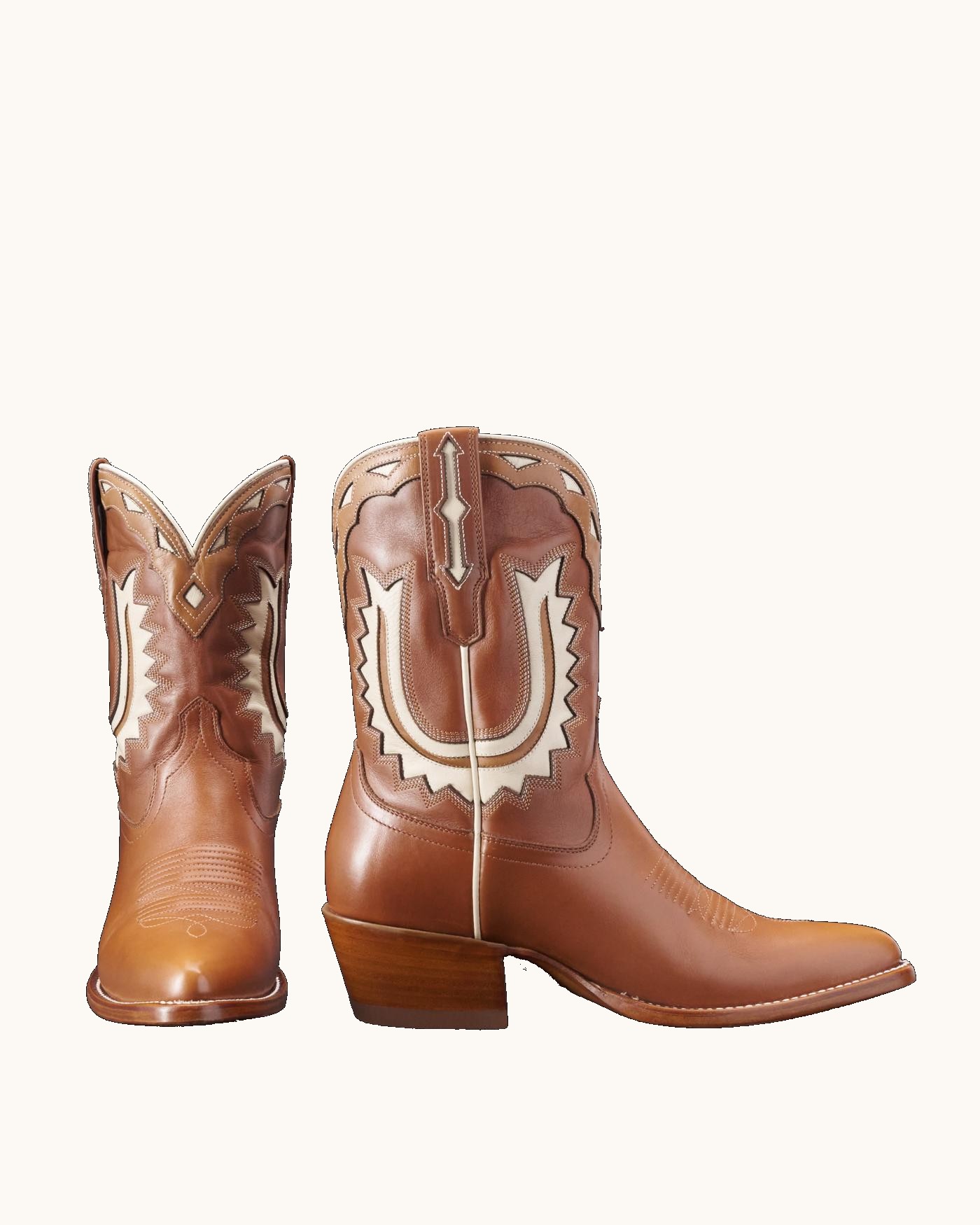 The Jolene