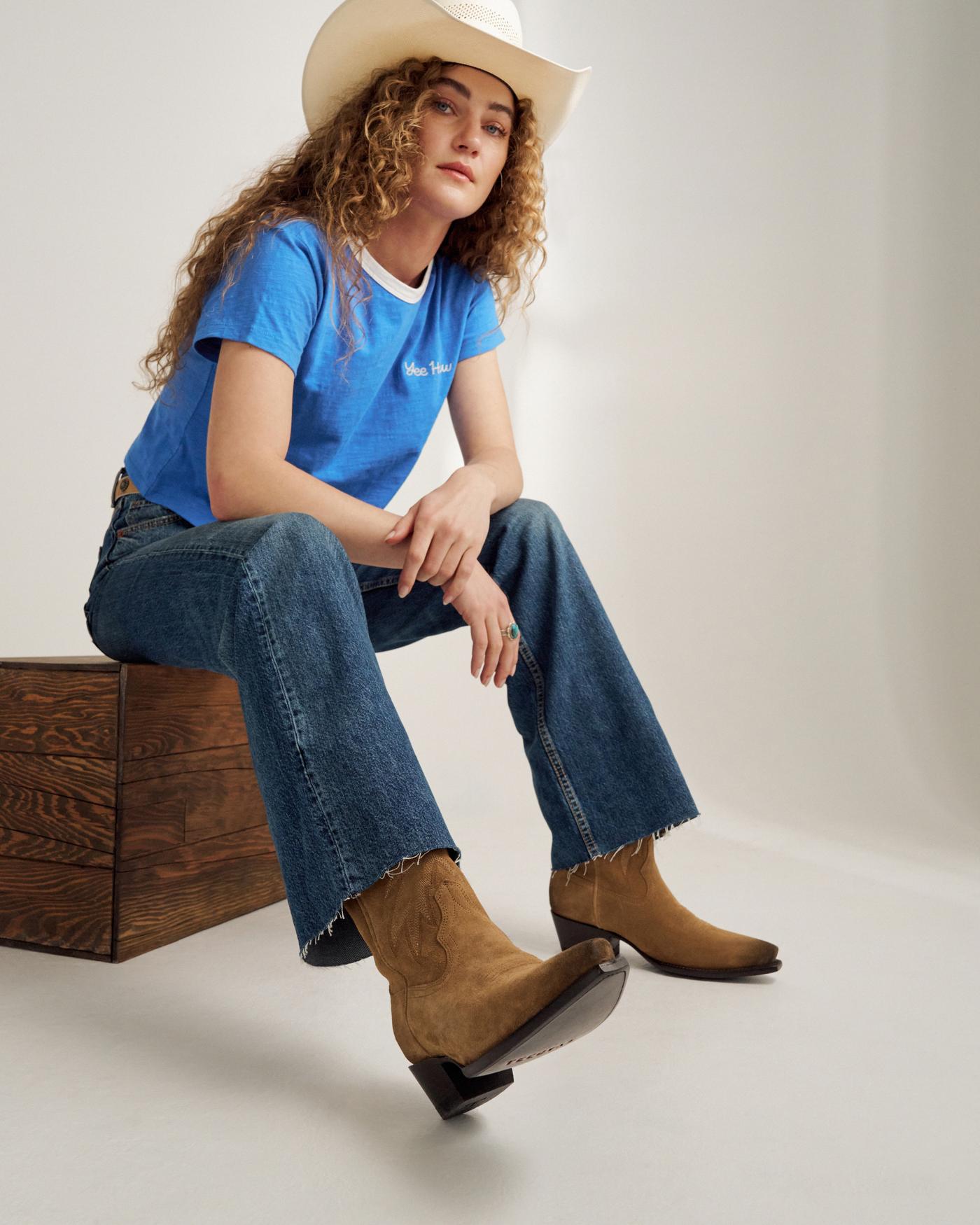 The Sadie - Image 3
