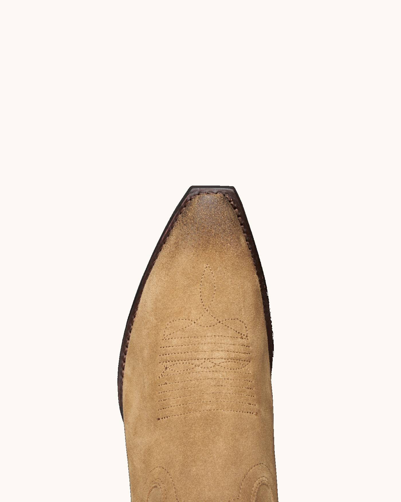 The Sadie - Image 5