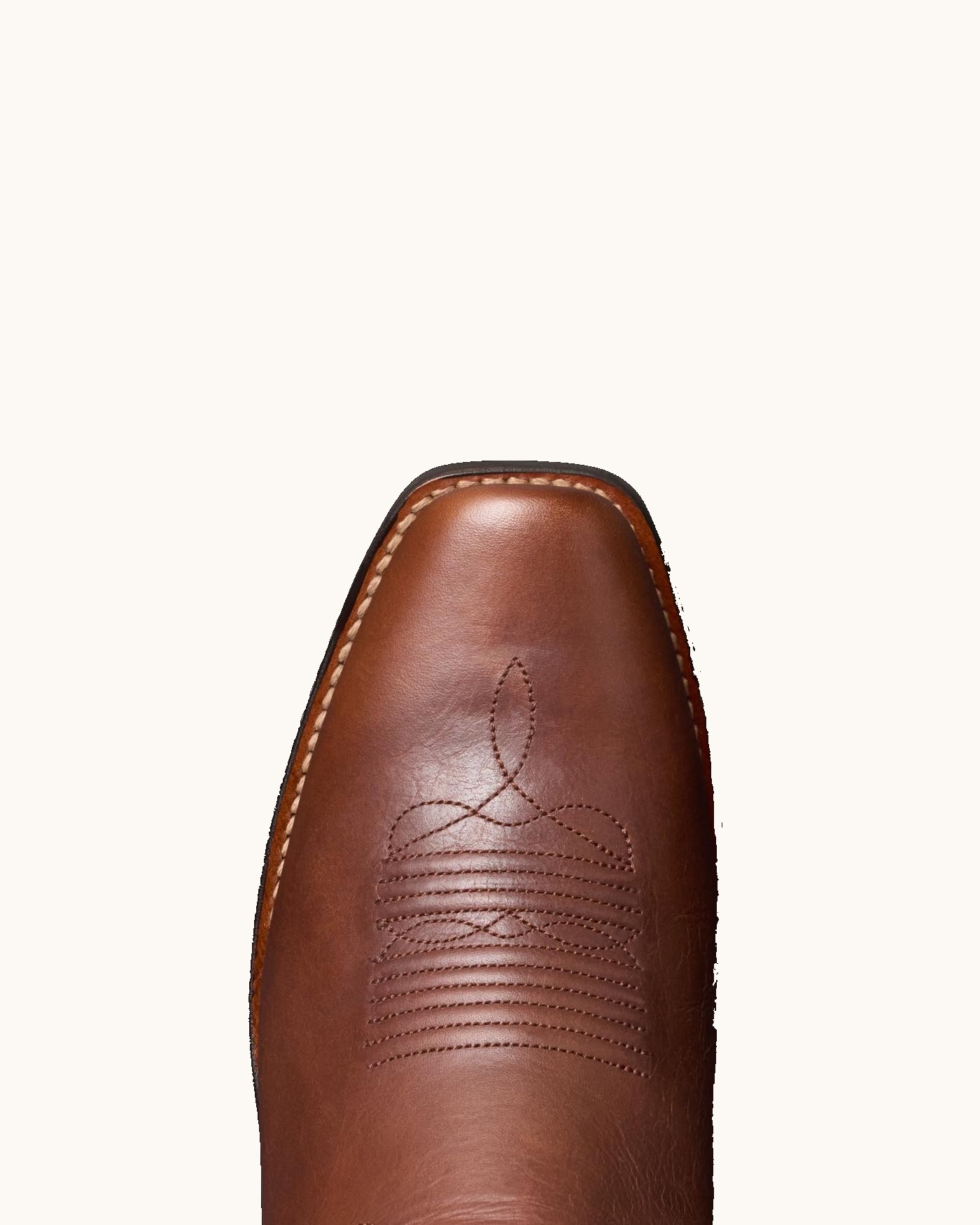 The Marion - Image 4