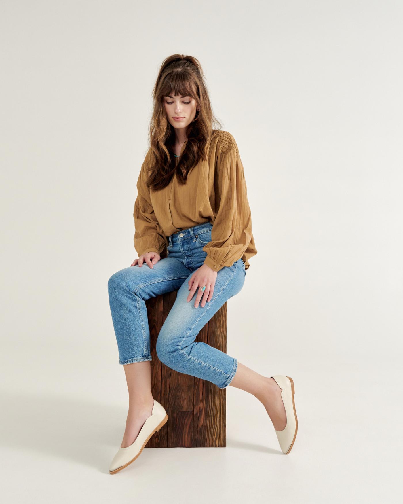 The Misty - Image 3