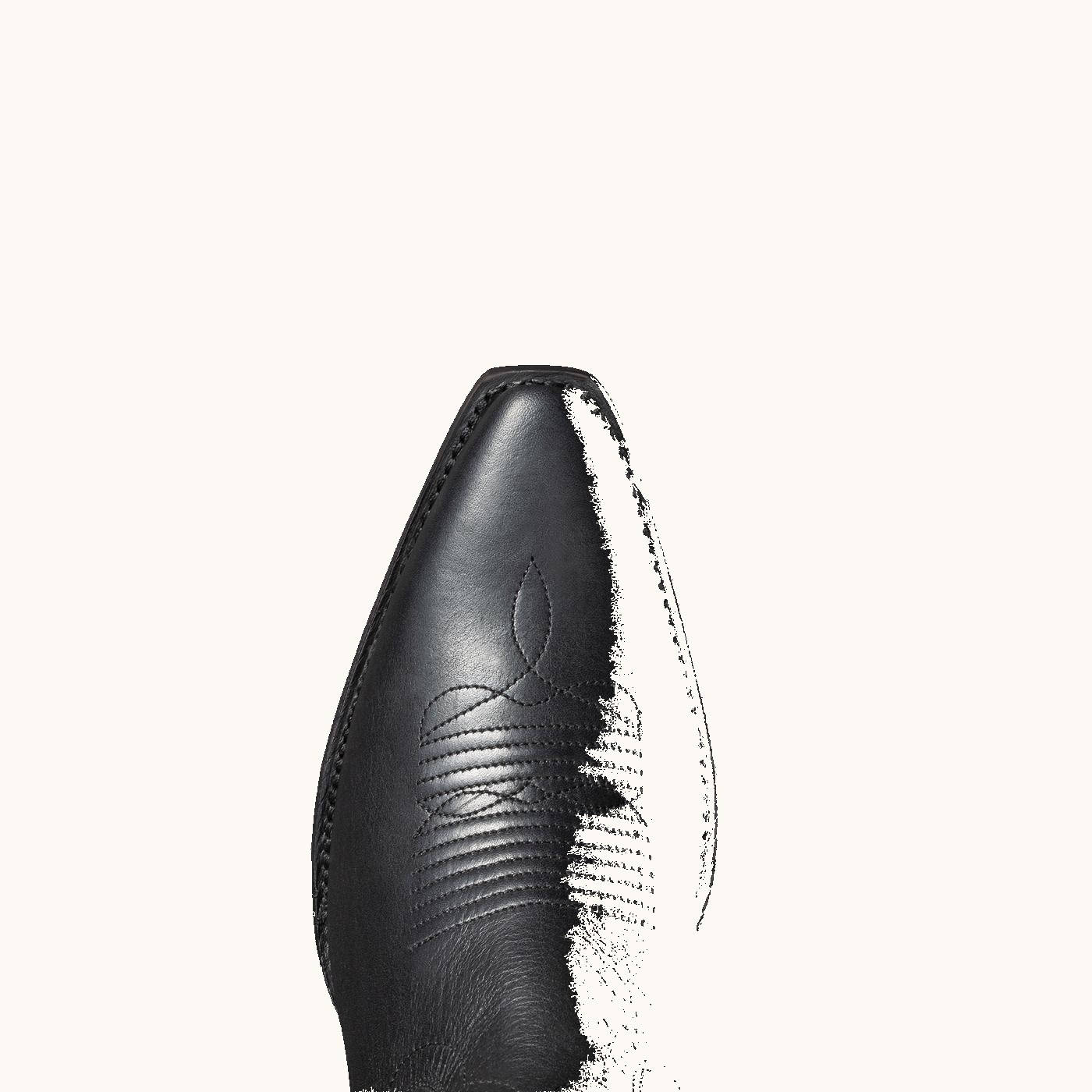 The Annie Wide Calf - Image 5
