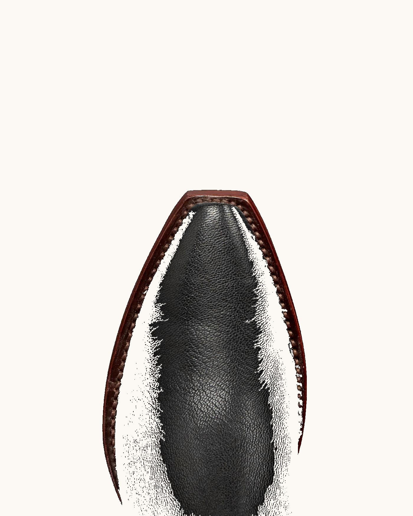 The Piper - Image 5