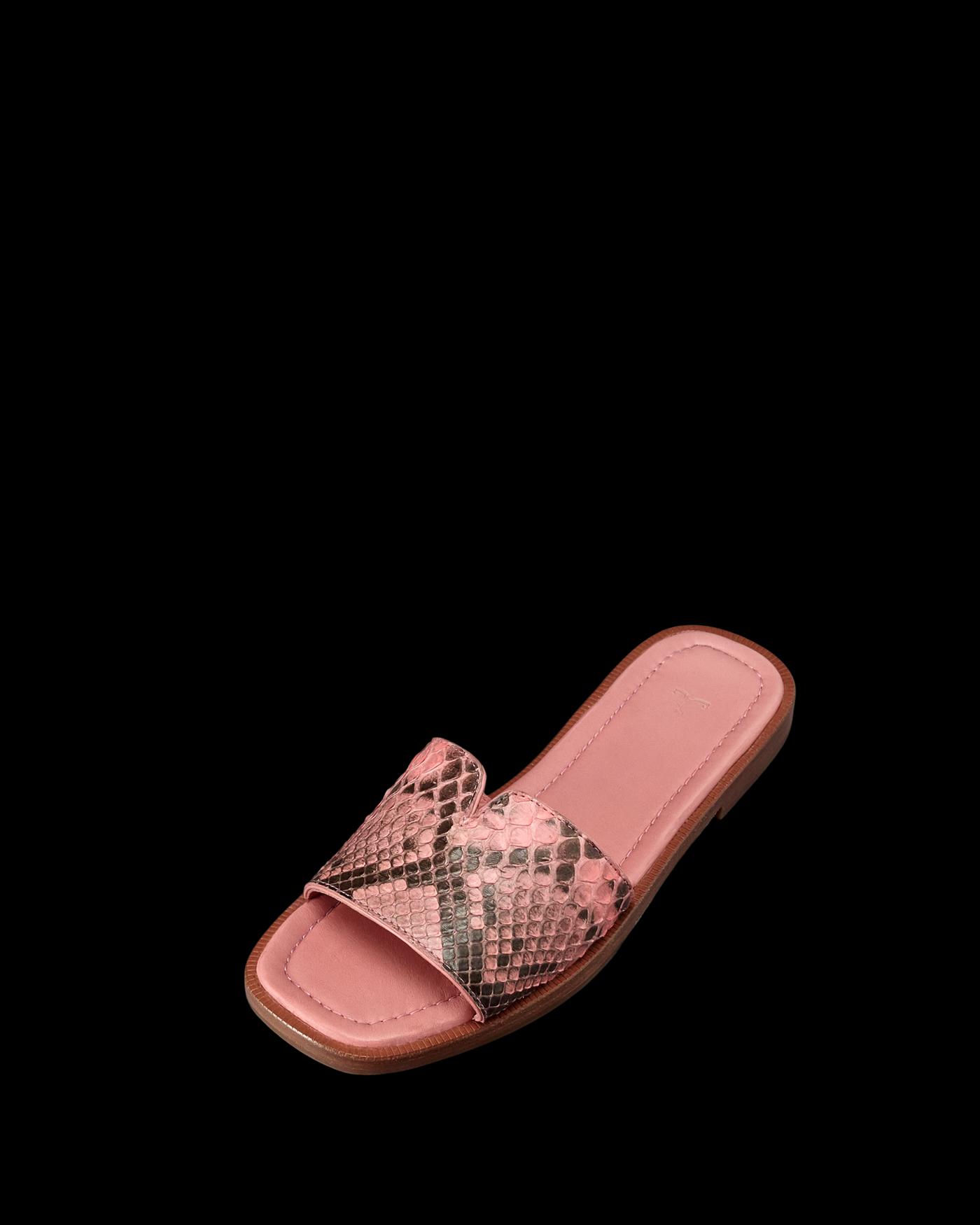 The Carmen - Image 10
