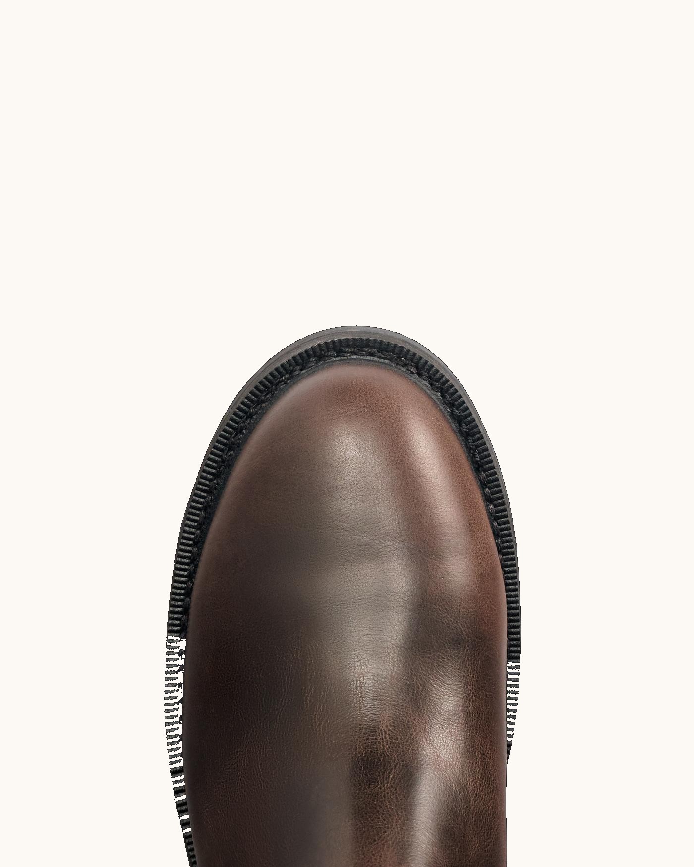 Women's LongHaul Chelsea Composite Toe Work Boot - Image 5