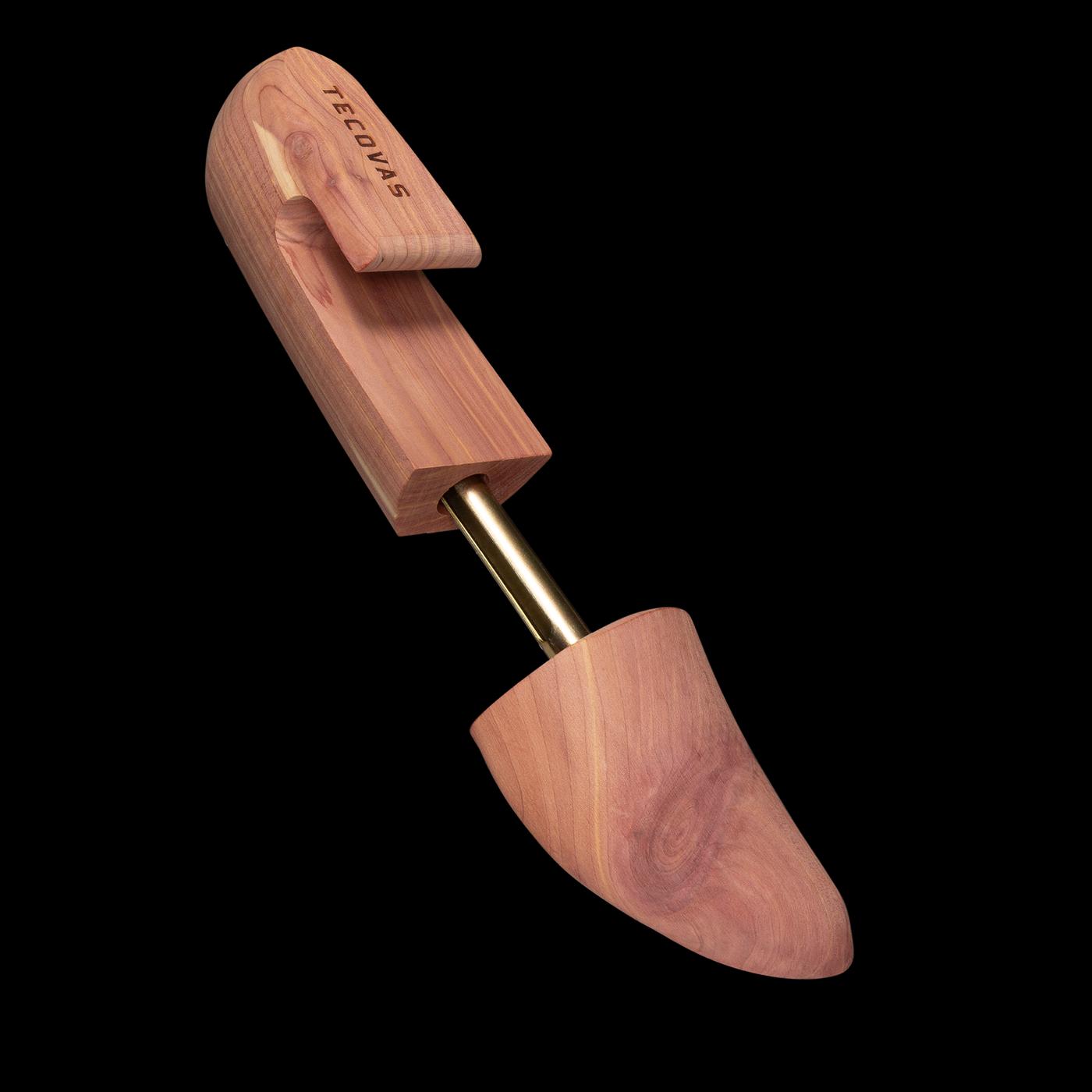 Women's Boot Insert