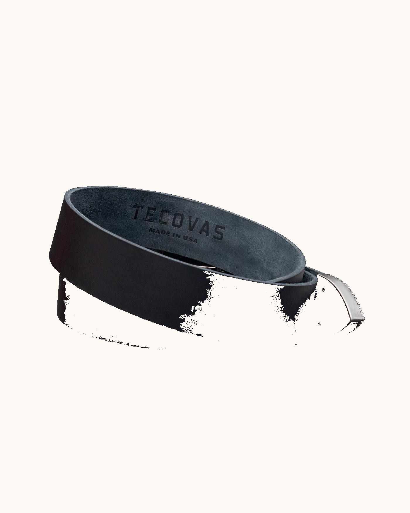Women's Western 3 Piece Belt - Image 6