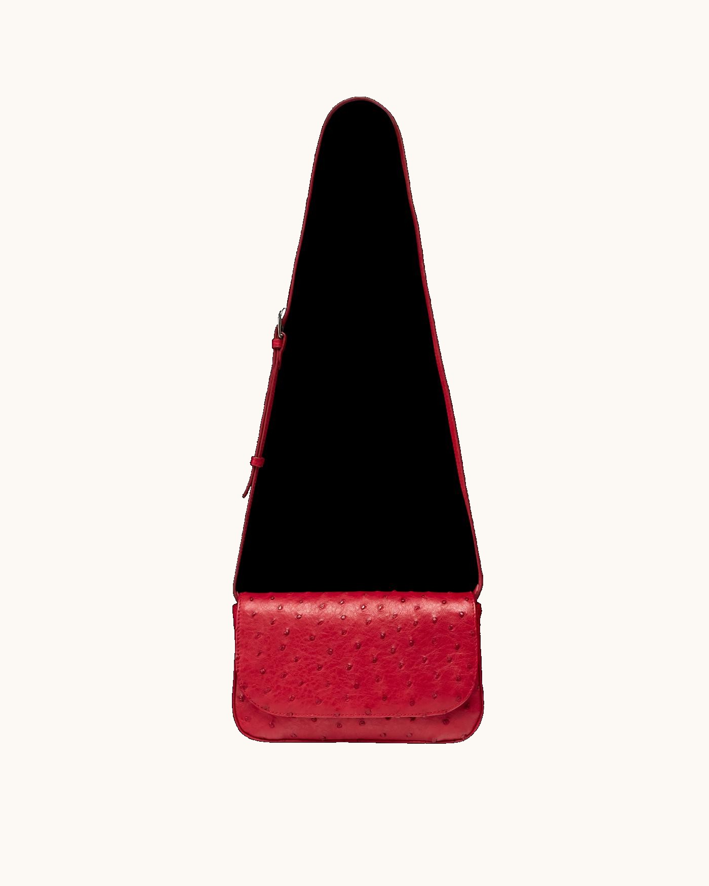 Exotic Shoulder Bag - Image 5