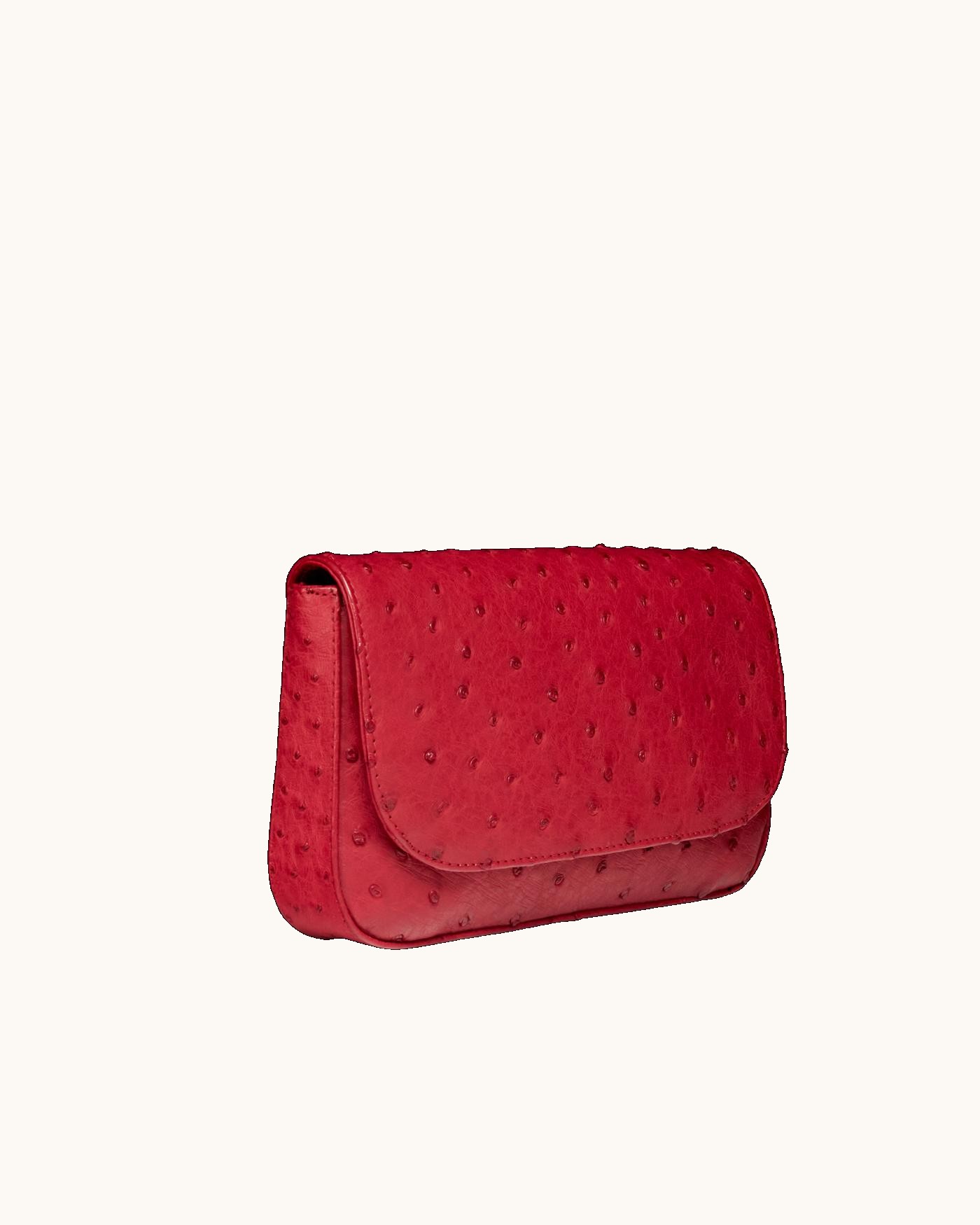 Exotic Shoulder Bag - Image 6