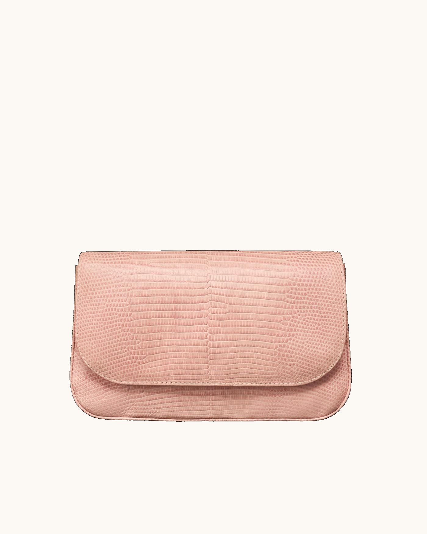 Exotic Shoulder Bag - Image 7